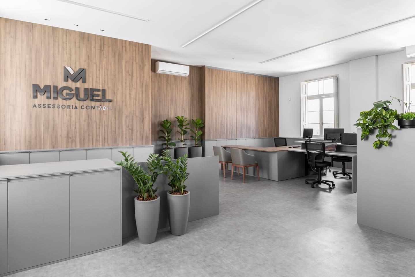 massessoria cnara_pizzi fotografia 121222 VA (19).jpg